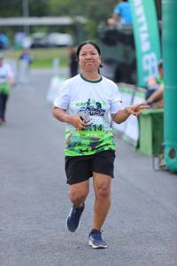 BIB: 
                            <button type="button" onclick="openModal(3656754)" class="btn btn-primary btn-sm float-right btn-popup" data-toggle="modal" data-target=".modal-high-quality">
                        <i class="fas fa-shopping-cart"></i> Add to Cart
                    </button>
                                            <button type="button" onclick="isThisMe(3656754, true)" class="btn btn-success btn-sm float-right btn-popup btn-isme hidden" data-toggle="tooltip" data-placement="bottom" title="นี่คือรูปของคุณใช่ไหม คลิกที่นี่เพื่อเอาเข้าอัลบั้ม">
                        <i class="fas fa-plus"></i> Add to album
                    </button>
                    <button type="button" onclick="isThisMe(3656754, false)" class="btn btn-warning btn-sm float-right btn-popup btn-isnotme hidden">
                        <i class="fas fa-ban"></i> Remove from album
                    </button>